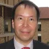 Albert Cheng