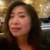 Liang Shan