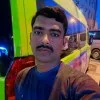 Nadeem Minas