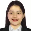Jeri Joie Mata