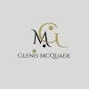 Glenis McQuade