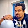 Abdelrhman Mostafa