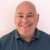 Paul Holmes