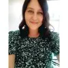 Elané van der westhuizen