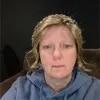 Kelly Roper