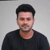 Gowshik Selvaraj