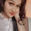 Naina Saini