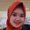 Faradila Krismawati Imagil