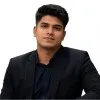 Vishal Kaushik