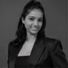 Saloni Pandey