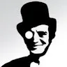 Arsene Lupin