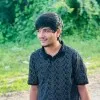 Vishal Desai