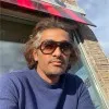 Achut Poudel