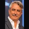 Murat Yener
