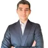 Anthony AYOUB