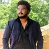 Vijay Soppin