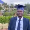 Umar Waru