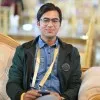 MUZAMMIL RASHEED
