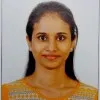 Sapna