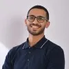 Youssef Rashad AbdelFattah
