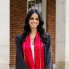 Srilasya Poruri