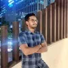 Raviteja Batthula