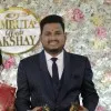 Akshay Manjunath Nadiger