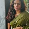 Ramiya Arumugam