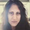 Mina Khan