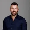 Cody Pearson