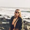 Montana Jackson