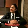 Borra Chaitanya