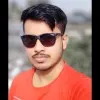Ankan Dhawa
