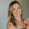 Abby Simmiss