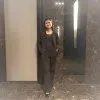 Antima Sharma
