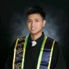 Ivan Montabon