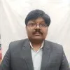 Amit Singhal
