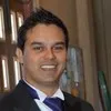 Raymond DSouza