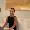 Jessica Quental