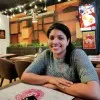 Riya Saju