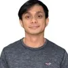 Wafi Samah