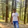 Siddharth Bhardwaj