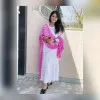 Aashika Ajmera