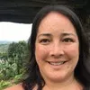 Laura Ivinson