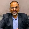 Pradip Naik