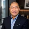 Andy Nguyen