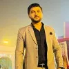 Nishu Panwar