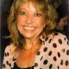 Cathy Clark