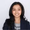 Nakshatraa Kurmude