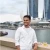 Alwin Arivarasan